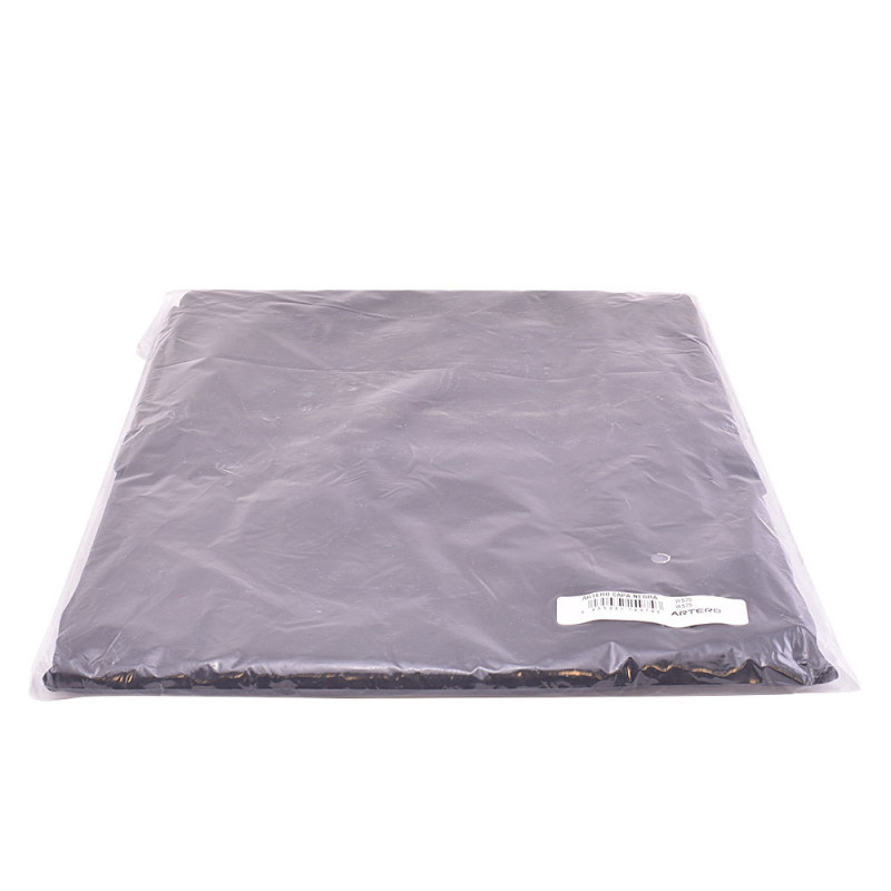 CAPA NEGRA 1 u by ARTERO for Unisex