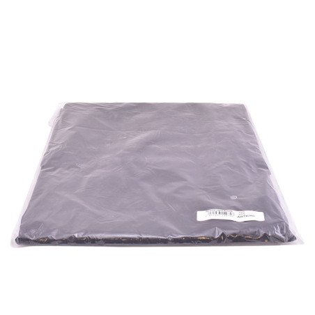 CAPA NEGRA 1 u by ARTERO for Unisex