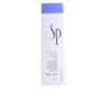SP HYDRATE shampoo 250 ml by SYSTEM PROFESSIONAL for Unisex