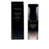 FLAWLESS SATIN moisture foundation FS103 Sand Beige 30 ml by SENSAI for Unisex