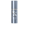 HYDRA SHOCK sérum 30 ml by REXALINE for Woman