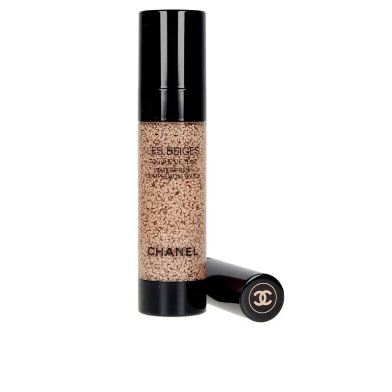 LES BEIGES water fresh complexion touch b10 by CHANEL for Unisex
