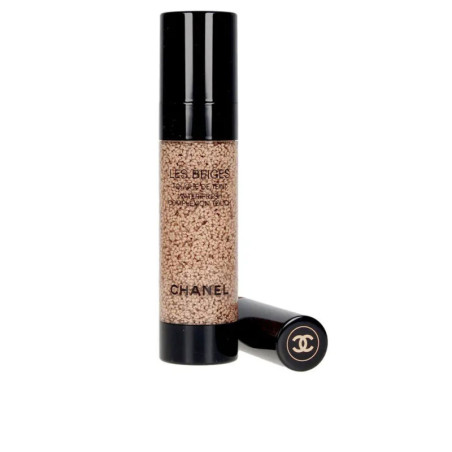 LES BEIGES water fresh complexion touch b10 by CHANEL for Unisex