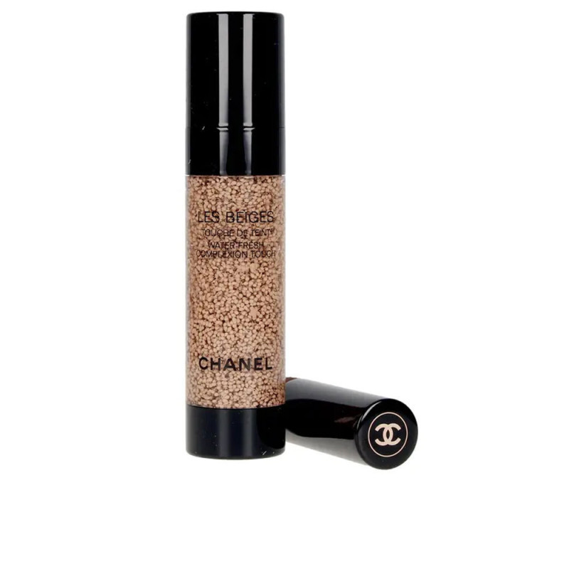 LES BEIGES water fresh complexion touch b20 by CHANEL for Unisex