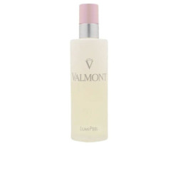 LUMINOSITY lumipeel 150 ml by VALMONT for Woman