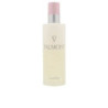 LUMINOSITY lumipeel 150 ml by VALMONT for Woman