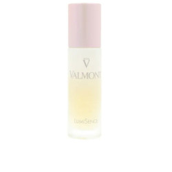LUMINOSITY luminsense serum 30 ml by VALMONT for Woman