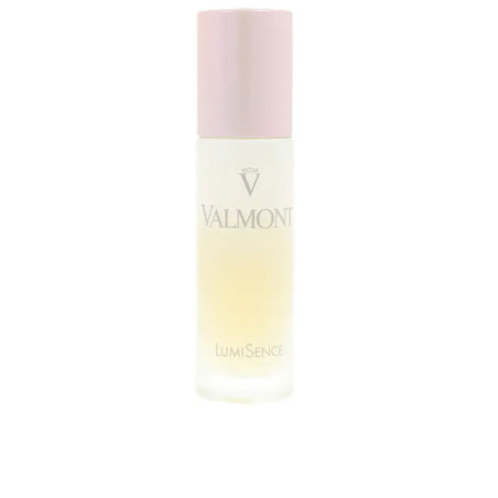 LUMINOSITY luminsense serum 30 ml by VALMONT for Woman