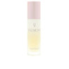 LUMINOSITY luminsense serum 30 ml by VALMONT for Woman