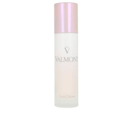 LUMINOSITY lumicream 50 ml by VALMONT for Woman