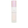 LUMINOSITY lumicream 50 ml by VALMONT for Woman