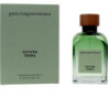 VETIVER TERRA eau de parfum vaporizador 200 ml by ADOLFO DOMINGUEZ for Man