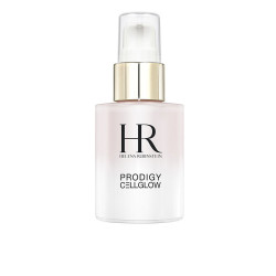 PRODIGY CELL GLOW rosy UV base 30 ml by HELENA RUBINSTEIN for Woman