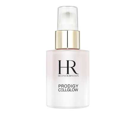PRODIGY CELL GLOW rosy UV base 30 ml by HELENA RUBINSTEIN for Woman