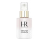PRODIGY CELL GLOW rosy UV base 30 ml by HELENA RUBINSTEIN for Woman