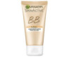 SKIN NATURALS BB CREAM classic light by GARNIER for Unisex