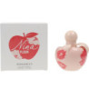 NINA FLEUR eau de toilette vaporizador 50 ml by NINA RICCI for Woman