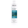 DERCOS champú ultra calmante seco 200 ml by VICHY for Woman