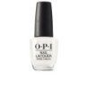 NAIL LACQUER Esmalte de unas duracion hasta 7 dias Funny bunny 15 ml by OPI for Unisex