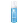 TOLERIANE espuma micelar 150 ml by LA ROCHE POSAY for Unisex