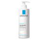 TOLERIANE crema limpiadora con aclarado 400 ml by LA ROCHE POSAY for Woman