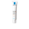 EFFACLAR DUO(+) SPF30 40 ml by LA ROCHE POSAY for Unisex