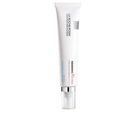 REDERMIC RETINOL correcteur dermatologique intensif 30 ml by LA ROCHE POSAY for Woman