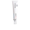 REDERMIC RETINOL correcteur dermatologique intensif 30 ml by LA ROCHE POSAY for Woman