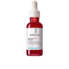 RETINOL B3 sérum dermatológico renovador y rejuvenecedor 30 ml by LA ROCHE POSAY for Woman