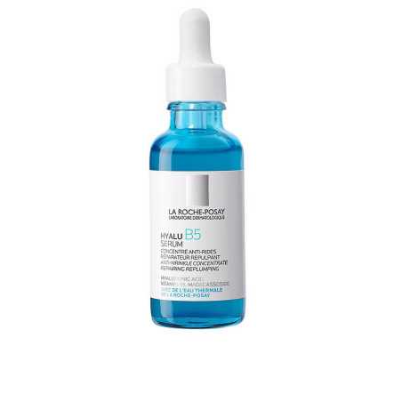 HYALU B5 sérum 30 ml by LA ROCHE POSAY for Unisex