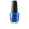 NAIL LACQUER Esmalte de unas duracion hasta 7 dias Tile art to warm your heart 15 ml by OPI for Unisex
