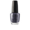 NAIL LACQUER Esmalte de unas duracion hasta 7 dias Less is norse 15 ml by OPI for Unisex