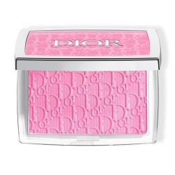Dior Backstage Rosy Glow Polvos Compactos N001 1un