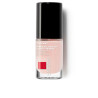 TOLERIANE SILICIUM vernis 02 rose by LA ROCHE POSAY for Woman