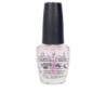 NAIL LACQUER Base Coat efecto Natural 15 ml by OPI for Unisex