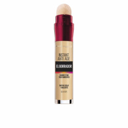 EL BORRADOR instant anti age 00 ivory by MAYBELLINE for Unisex
