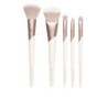 LUXE NATURAL ELEGANCE lote 5 pz by ECOTOOLS for Woman