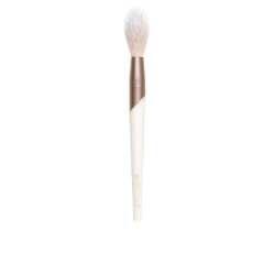 LUXE soft highlight brush 1 u by ECOTOOLS for Woman