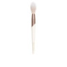 LUXE soft highlight brush 1 u by ECOTOOLS for Woman