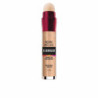 EL BORRADOR instant anti age 07 sand by MAYBELLINE for Unisex