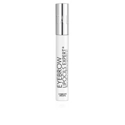 EYEBROW LIPOCILS expert 3,8 ml by TALIKA for Woman