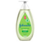 BABY champú camomila 750 ml by JOHNSON'S BABY for Unisex