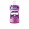 TOTAL CARE enjuague bucal 500 ml by LISTERINE for Unisex