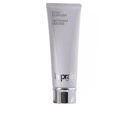 CELLULAR foam cleanser 125 ml by LA PRAIRIE for Woman