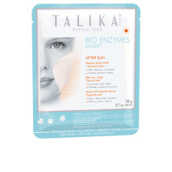 BIO ENZYMES after sun mask 20 gr by TALIKA for Woman