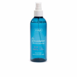 ACAI tónico facial en spray 200 ml by ZIAJA for Woman