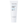 SKINTELLIGENCE HYDRA crema ligera hidratante 50 ml by TALIKA for Woman