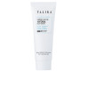 SKINTELLIGENCE HYDRA crema rica hidratante 50 ml by TALIKA for Woman