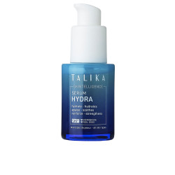 SKINTELLIGENCE HYDRA sérum hidratante 30 ml by TALIKA for Woman