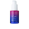 SKINTELLIGENCE ANTI-AGE sérum antiedad 30 ml by TALIKA for Woman